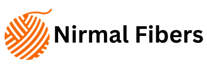 textica-sidebar-logo